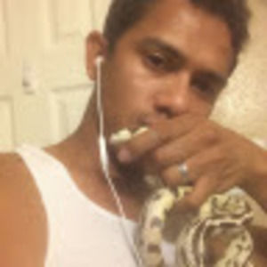 Meet your Posher, Wilmer